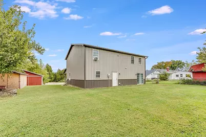 229 Harriet Street, Lawrenceburg, IN 47025 - Photo 28