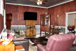 2075 Seavers Rd, Madison, IN 47250 - Photo 6
