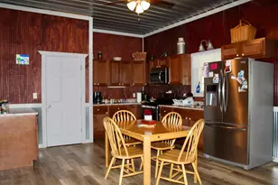 2075 Seavers Rd, Madison, IN 47250 - Photo 8