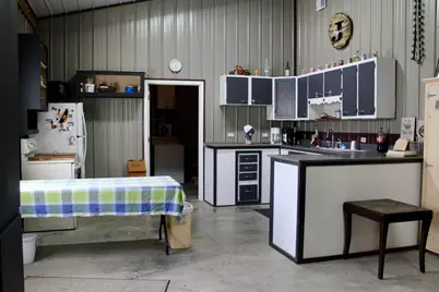 2075 Seavers Road, Madison, IN 47250 - Photo 24