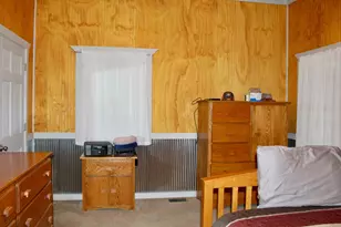 2075 Seavers Rd, Madison, IN 47250 - Photo 14