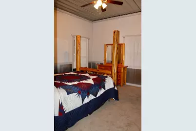 2075 Seavers Road, Madison, IN 47250 - Photo 16
