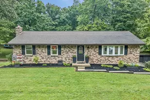 23312 Maplewood Ct, Lawrenceburg, IN 47060 - Photo 1