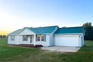 2022 W County Rd 400 N, Connersville, IN 47331 - Photo 2