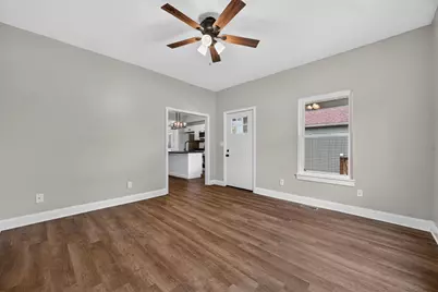 121 E Carr Street, Milan, IN 47031 - Photo 4