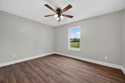 121 E Carr Street, Milan, IN 47031 - Photo 12