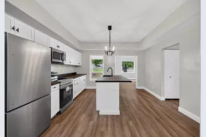 121 E Carr Street, Milan, IN 47031 - Photo 6