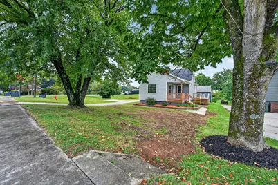 121 E Carr Street, Milan, IN 47031 - Photo 24