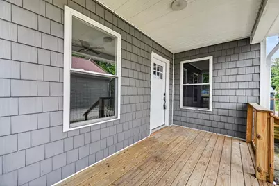 121 E Carr Street, Milan, IN 47031 - Photo 18