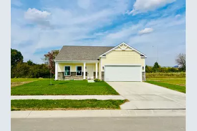 2349 N Liberty Lakes Drive, Greensburg, IN 47240 - Photo 2