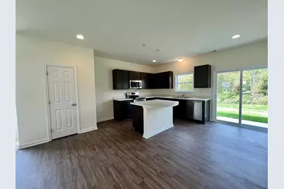 2349 N Liberty Lakes Drive, Greensburg, IN 47240 - Photo 6