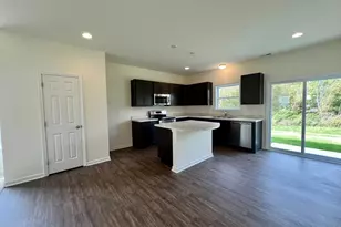 2349 N Liberty Lks Dr, Greensburg, IN 47240 - Photo 6