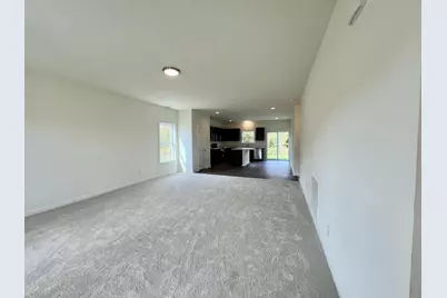 2349 N Liberty Lakes Drive, Greensburg, IN 47240 - Photo 4