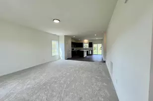2349 N Liberty Lks Dr, Greensburg, IN 47240 - Photo 4