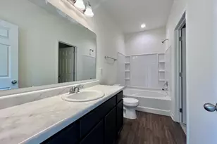 2349 N Liberty Lks Dr, Greensburg, IN 47240 - Photo 18