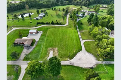 0 Willougby Road, Aurora, IN 47001 - Photo 2