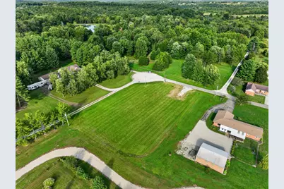 0 Willougby Road, Aurora, IN 47001 - Photo 6