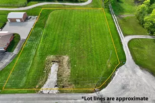 0 Willougby Rd, Aurora, IN 47001 - Photo 1
