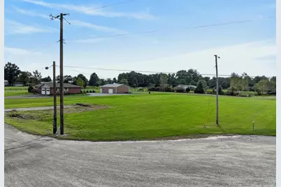 0 Willougby Road, Aurora, IN 47001 - Photo 10