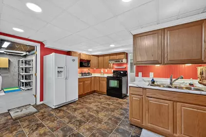 20902 Ridgecliff Court, Lawrenceburg, IN 47025 - Photo 54