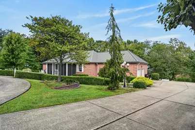 20902 Ridgecliff Court, Lawrenceburg, IN 47025 - Photo 6