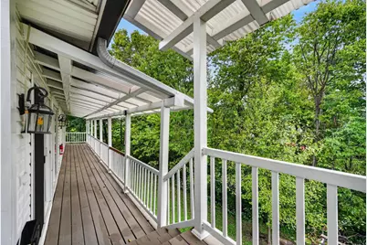 20902 Ridgecliff Court, Lawrenceburg, IN 47025 - Photo 46
