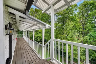 20902 Ridgecliff Ct, Lawrenceburg, IN 47025 - Photo 46