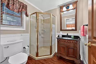 20902 Ridgecliff Ct, Lawrenceburg, IN 47025 - Photo 50