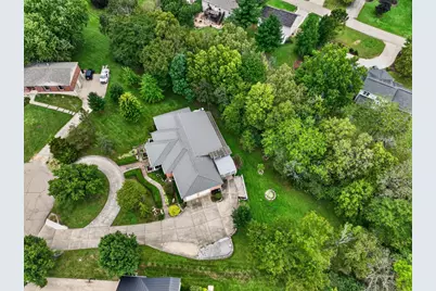 20902 Ridgecliff Court, Lawrenceburg, IN 47025 - Photo 80