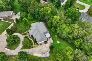 20902 Ridgecliff Ct, Lawrenceburg, IN 47025 - Photo 80