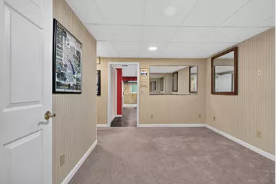 20902 Ridgecliff Court, Lawrenceburg, IN 47025 - Photo 72