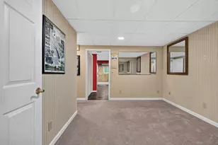 20902 Ridgecliff Ct, Lawrenceburg, IN 47025 - Photo 72
