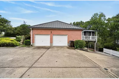 20902 Ridgecliff Court, Lawrenceburg, IN 47025 - Photo 84