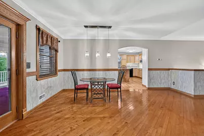 20902 Ridgecliff Court, Lawrenceburg, IN 47025 - Photo 18