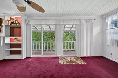 20902 Ridgecliff Court, Lawrenceburg, IN 47025 - Photo 28
