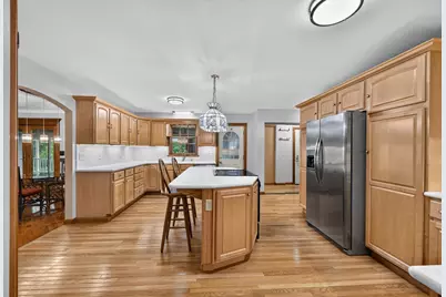 20902 Ridgecliff Court, Lawrenceburg, IN 47025 - Photo 20