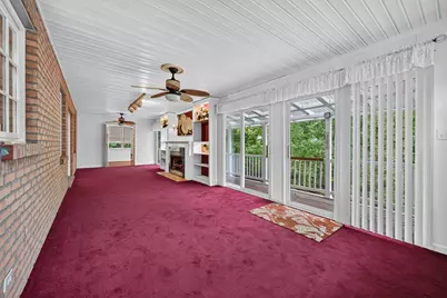 20902 Ridgecliff Court, Lawrenceburg, IN 47025 - Photo 30