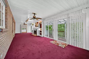20902 Ridgecliff Ct, Lawrenceburg, IN 47025 - Photo 30