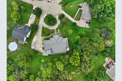 20902 Ridgecliff Court, Lawrenceburg, IN 47025 - Photo 78
