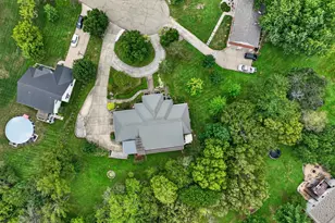 20902 Ridgecliff Ct, Lawrenceburg, IN 47025 - Photo 78