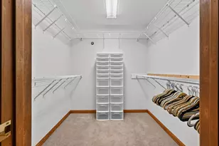 20902 Ridgecliff Ct, Lawrenceburg, IN 47025 - Photo 42