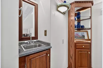 20902 Ridgecliff Court, Lawrenceburg, IN 47025 - Photo 60