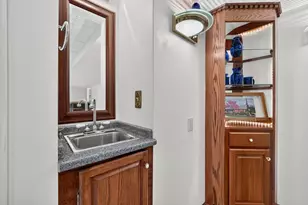 20902 Ridgecliff Ct, Lawrenceburg, IN 47025 - Photo 60