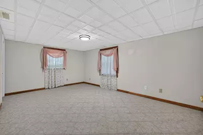 20902 Ridgecliff Court, Lawrenceburg, IN 47025 - Photo 66