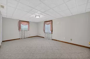 20902 Ridgecliff Ct, Lawrenceburg, IN 47025 - Photo 66
