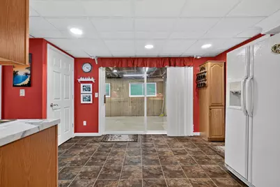 20902 Ridgecliff Court, Lawrenceburg, IN 47025 - Photo 56
