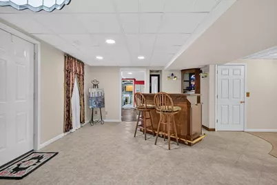 20902 Ridgecliff Court, Lawrenceburg, IN 47025 - Photo 58