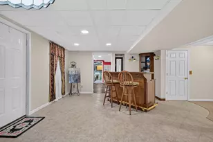 20902 Ridgecliff Ct, Lawrenceburg, IN 47025 - Photo 58