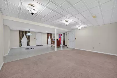 20902 Ridgecliff Court, Lawrenceburg, IN 47025 - Photo 62