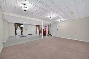 20902 Ridgecliff Ct, Lawrenceburg, IN 47025 - Photo 62